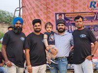 ROYAL MEET SPORTS DAY 2023 (108)